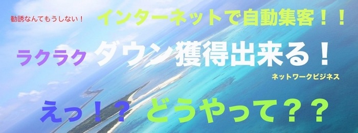 ネットワークビジネスキャッチコピー のコピー.jpg